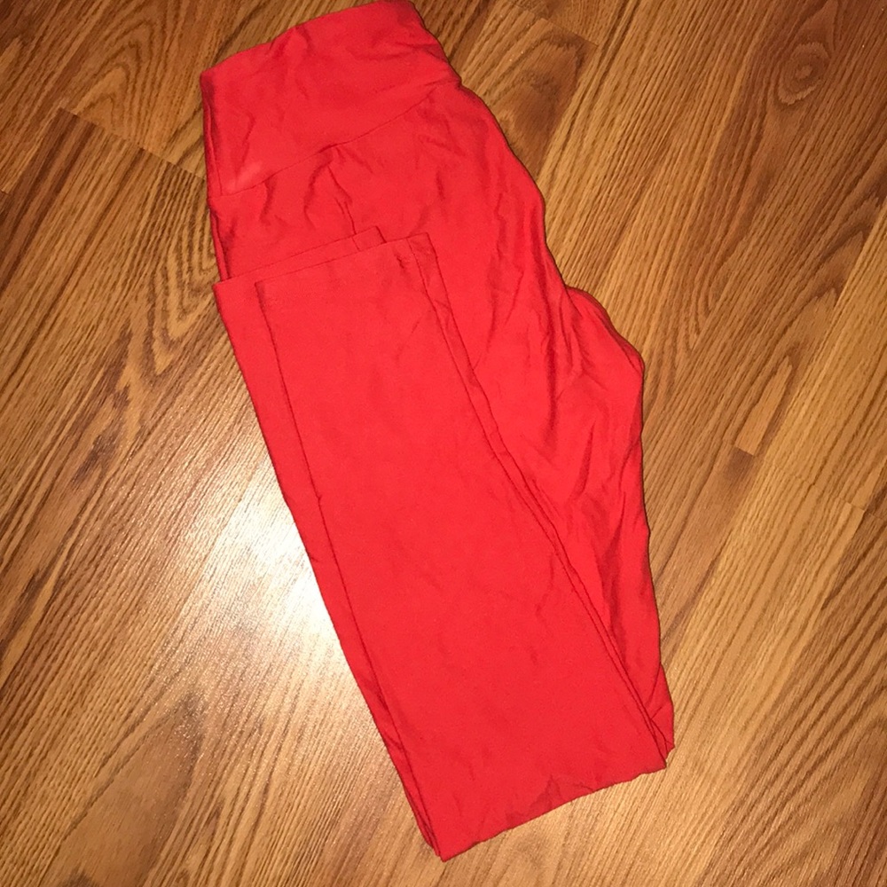 Lularoe